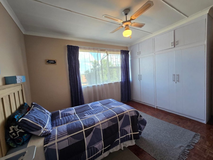 2 Bedroom Property for Sale in Bloemfontein Free State